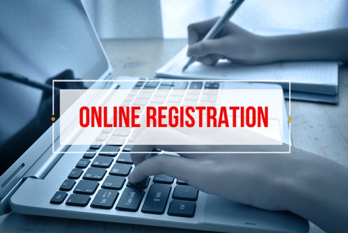 Big Brother Naija Online Registration