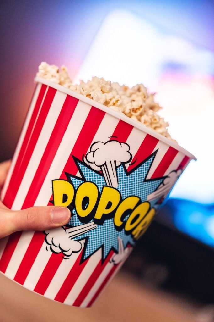 BBNaija Reality show