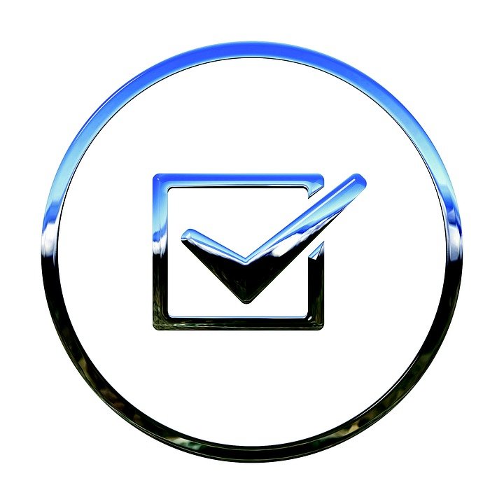 countries are Eligible to vote in Big Brother Naija